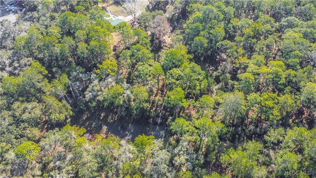2319 W Wildflower Court, Dunnellon, FL 34434