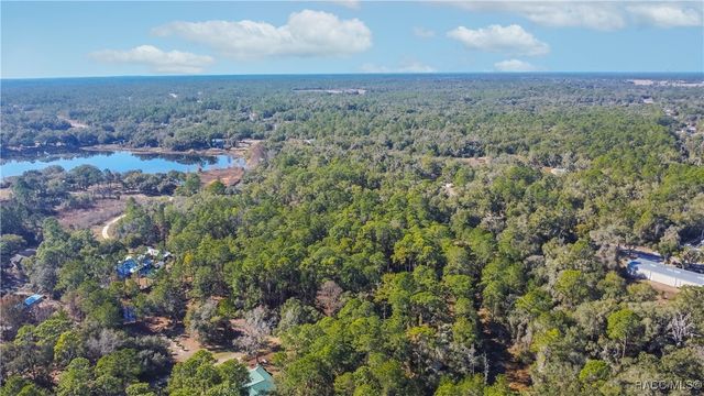 2319 W Wildflower Court, Dunnellon, FL 34434