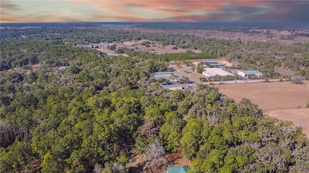 2319 W Wildflower Court, Dunnellon, FL 34434