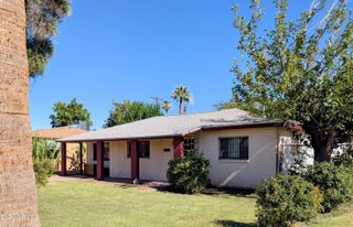 3101 E OAK Street, Phoenix, AZ 85008