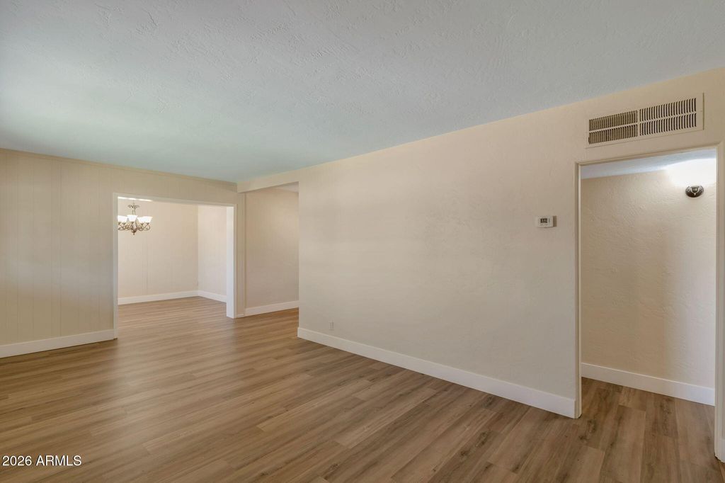 3101 E OAK Street, Phoenix, AZ 85008 — photo 3