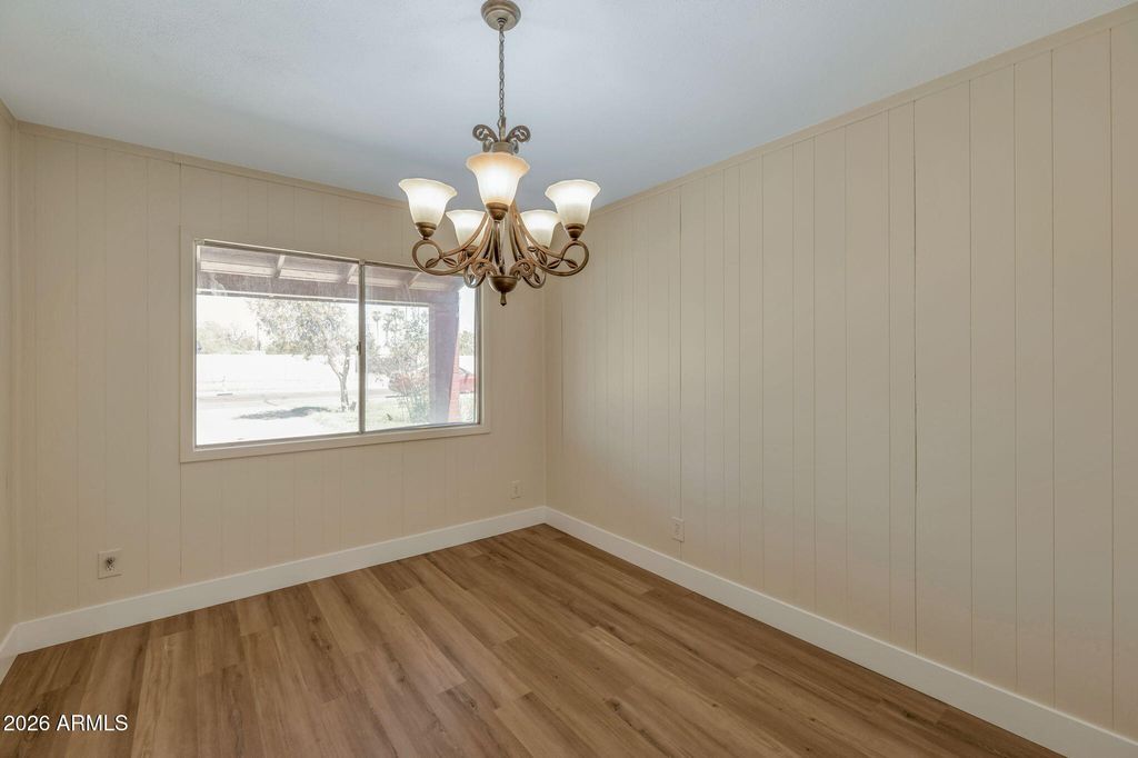 3101 E OAK Street, Phoenix, AZ 85008 — photo 4