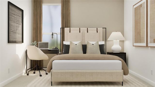 3026 GRANITE RIDGE AVENUE, Minneola, FL 34715