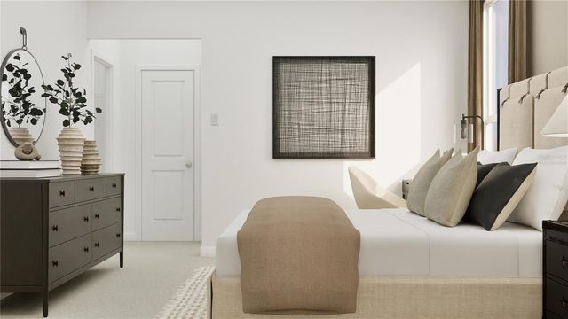 3026 GRANITE RIDGE AVENUE, Minneola, FL 34715