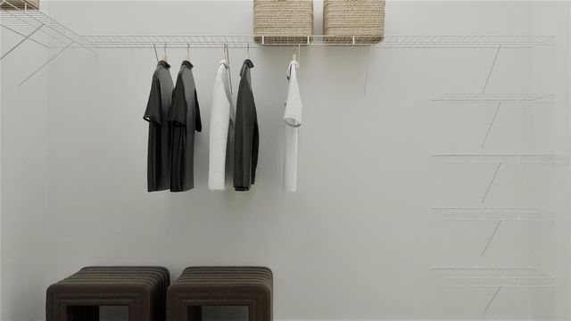 3026 GRANITE RIDGE AVENUE, Minneola, FL 34715