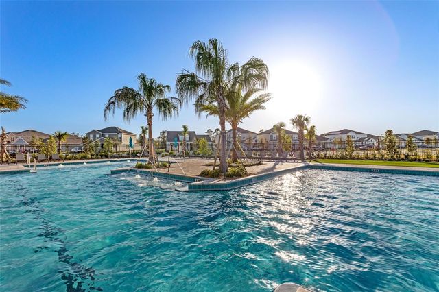 3026 GRANITE RIDGE AVENUE, Minneola, FL 34715