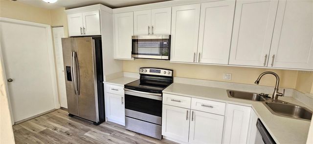 259 HILL STREET 259, Casselberry, FL 32707