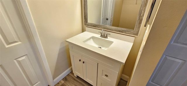 259 HILL STREET 259, Casselberry, FL 32707