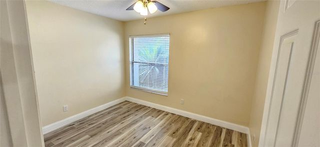 259 HILL STREET 259, Casselberry, FL 32707