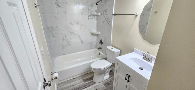 259 HILL STREET 259, Casselberry, FL 32707