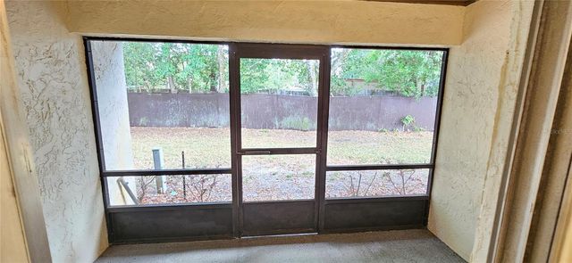 259 HILL STREET 259, Casselberry, FL 32707