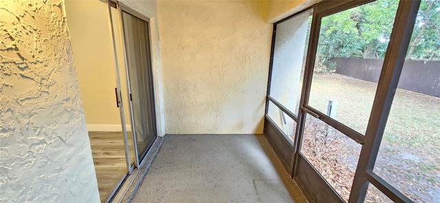 259 HILL STREET 259, Casselberry, FL 32707