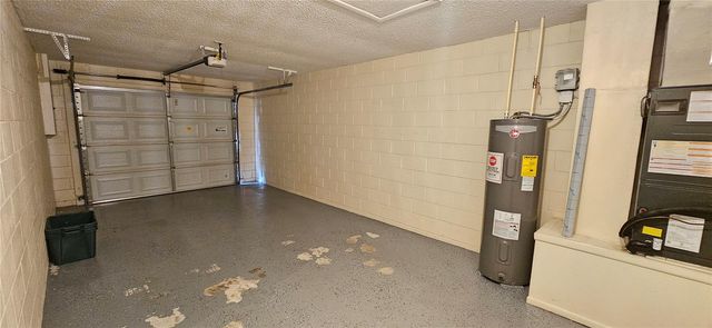 259 HILL STREET 259, Casselberry, FL 32707