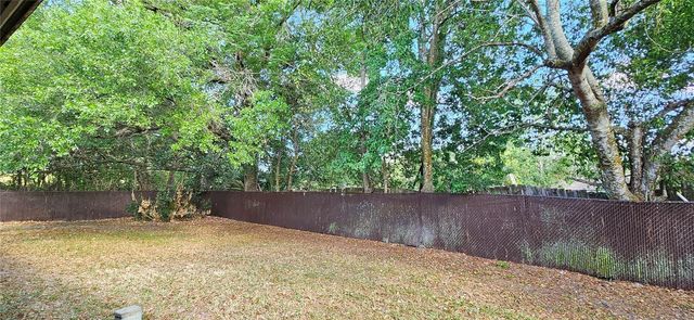 259 HILL STREET 259, Casselberry, FL 32707