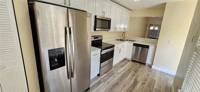 259 HILL STREET 259, Casselberry, FL 32707