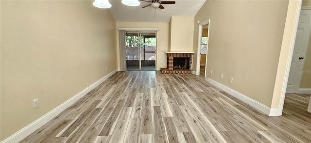 259 HILL STREET 259, Casselberry, FL 32707