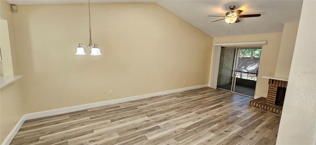 259 HILL STREET 259, Casselberry, FL 32707