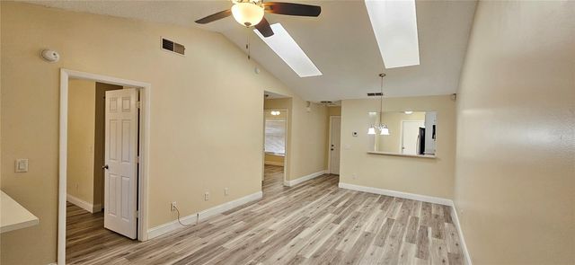 259 HILL STREET 259, Casselberry, FL 32707