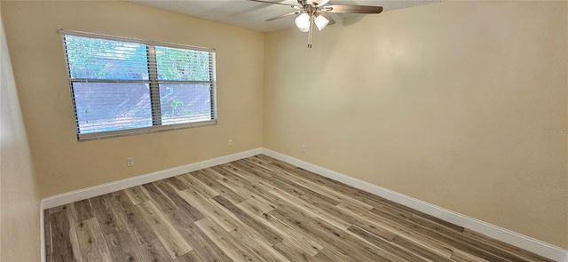 259 HILL STREET 259, Casselberry, FL 32707