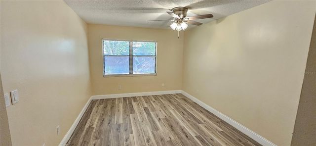 259 HILL STREET 259, Casselberry, FL 32707