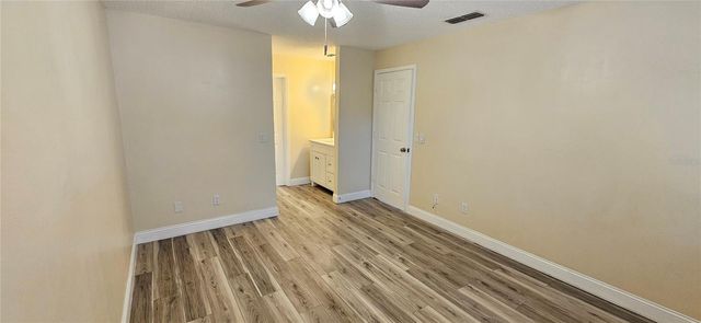 259 HILL STREET 259, Casselberry, FL 32707