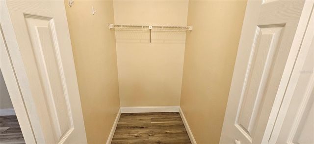 259 HILL STREET 259, Casselberry, FL 32707