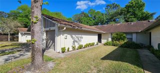 259 HILL STREET 259, Casselberry, FL 32707