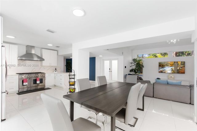 18555 SW 83rd Pl, Cutler Bay, FL 33157