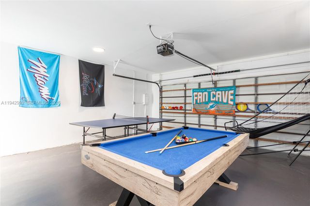 18555 SW 83rd Pl, Cutler Bay, FL 33157