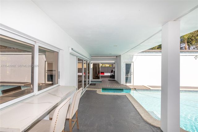 18555 SW 83rd Pl, Cutler Bay, FL 33157