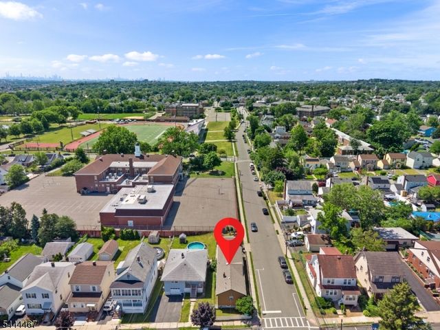 137 Day St, Clifton City, NJ 07011