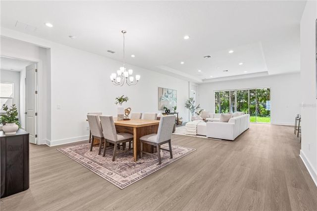 1051 GLORYLAND COURT, Sanford, FL 32771