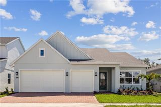 1051 GLORYLAND COURT, Sanford, FL 32771
