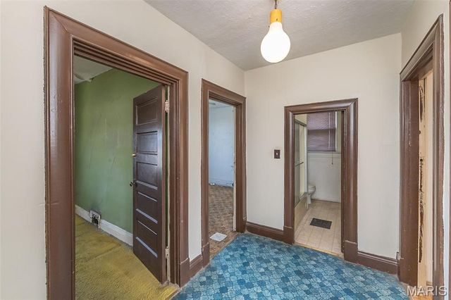 1911 Benton Street, Granite City, IL 62040