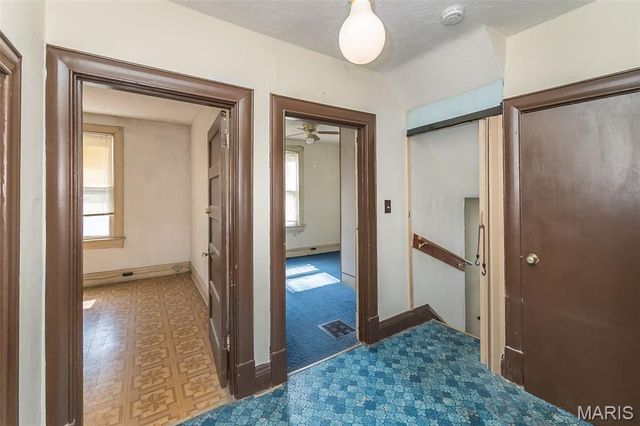 1911 Benton Street, Granite City, IL 62040