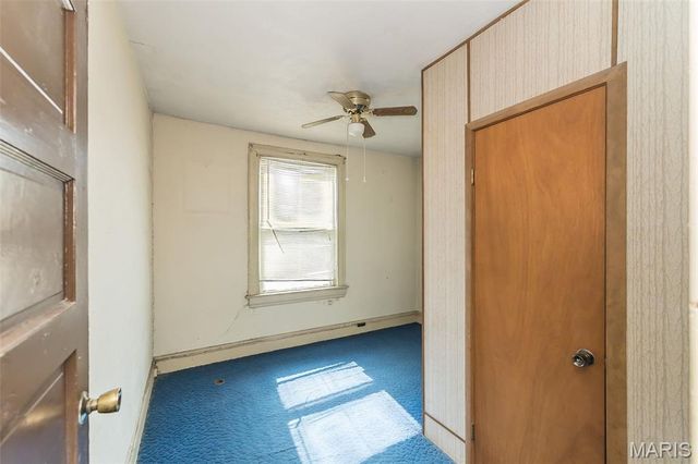 1911 Benton Street, Granite City, IL 62040