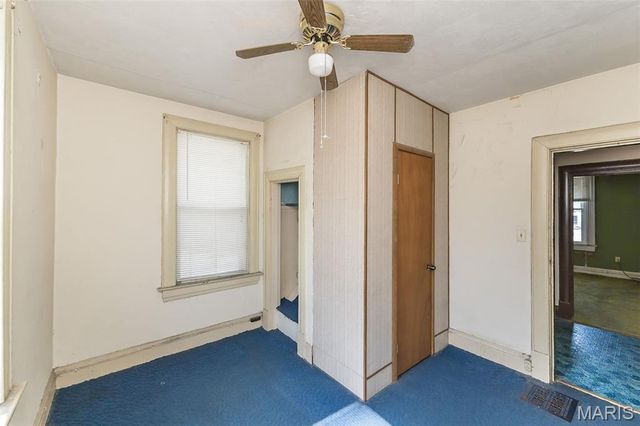 1911 Benton Street, Granite City, IL 62040