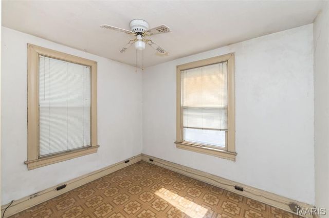 1911 Benton Street, Granite City, IL 62040