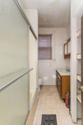 1911 Benton Street, Granite City, IL 62040