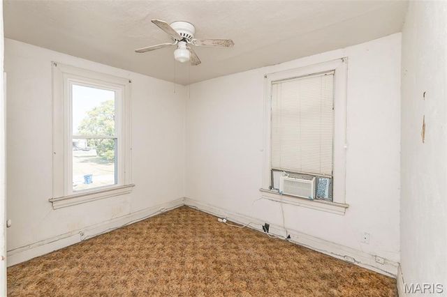 1911 Benton Street, Granite City, IL 62040