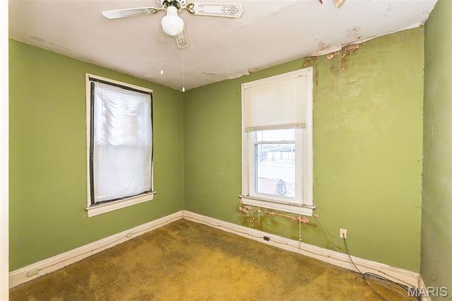 1911 Benton Street, Granite City, IL 62040