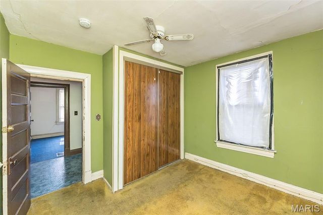 1911 Benton Street, Granite City, IL 62040