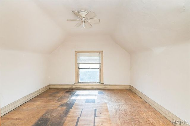 1911 Benton Street, Granite City, IL 62040