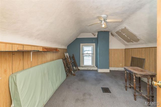 1911 Benton Street, Granite City, IL 62040