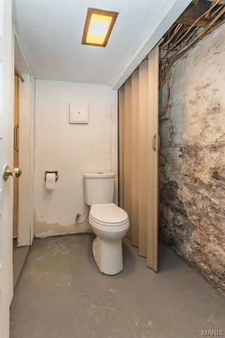 1911 Benton Street, Granite City, IL 62040