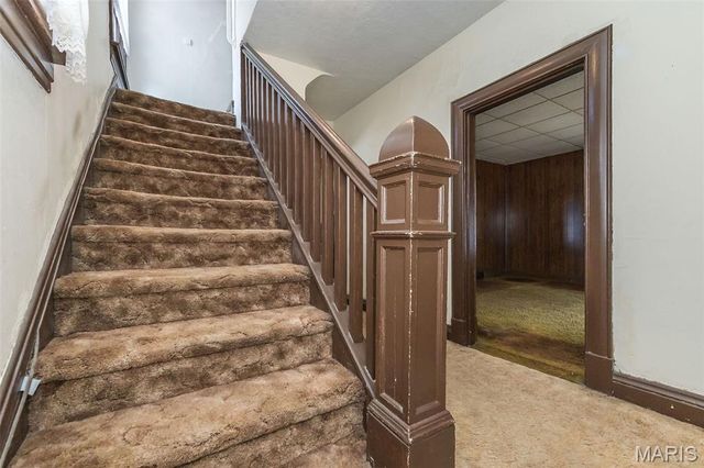 1911 Benton Street, Granite City, IL 62040