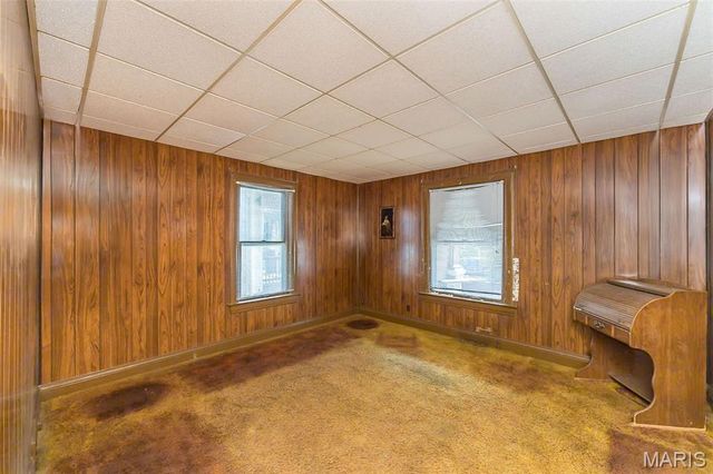 1911 Benton Street, Granite City, IL 62040