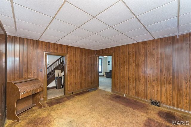 1911 Benton Street, Granite City, IL 62040