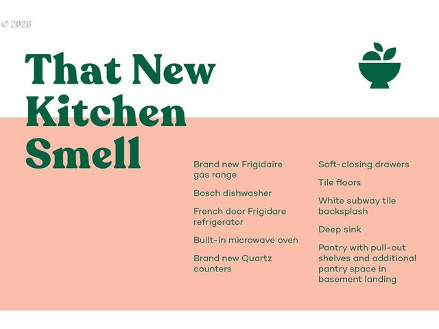 3126 Ne SKIDMORE St, Portland, OR 97211