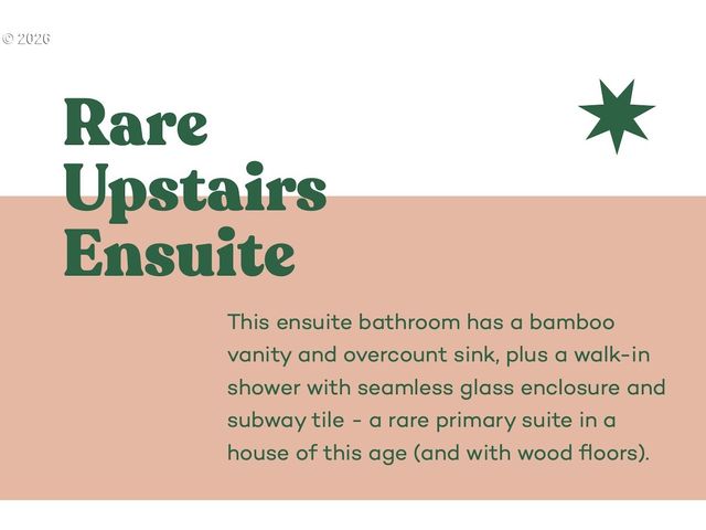 3126 Ne SKIDMORE St, Portland, OR 97211